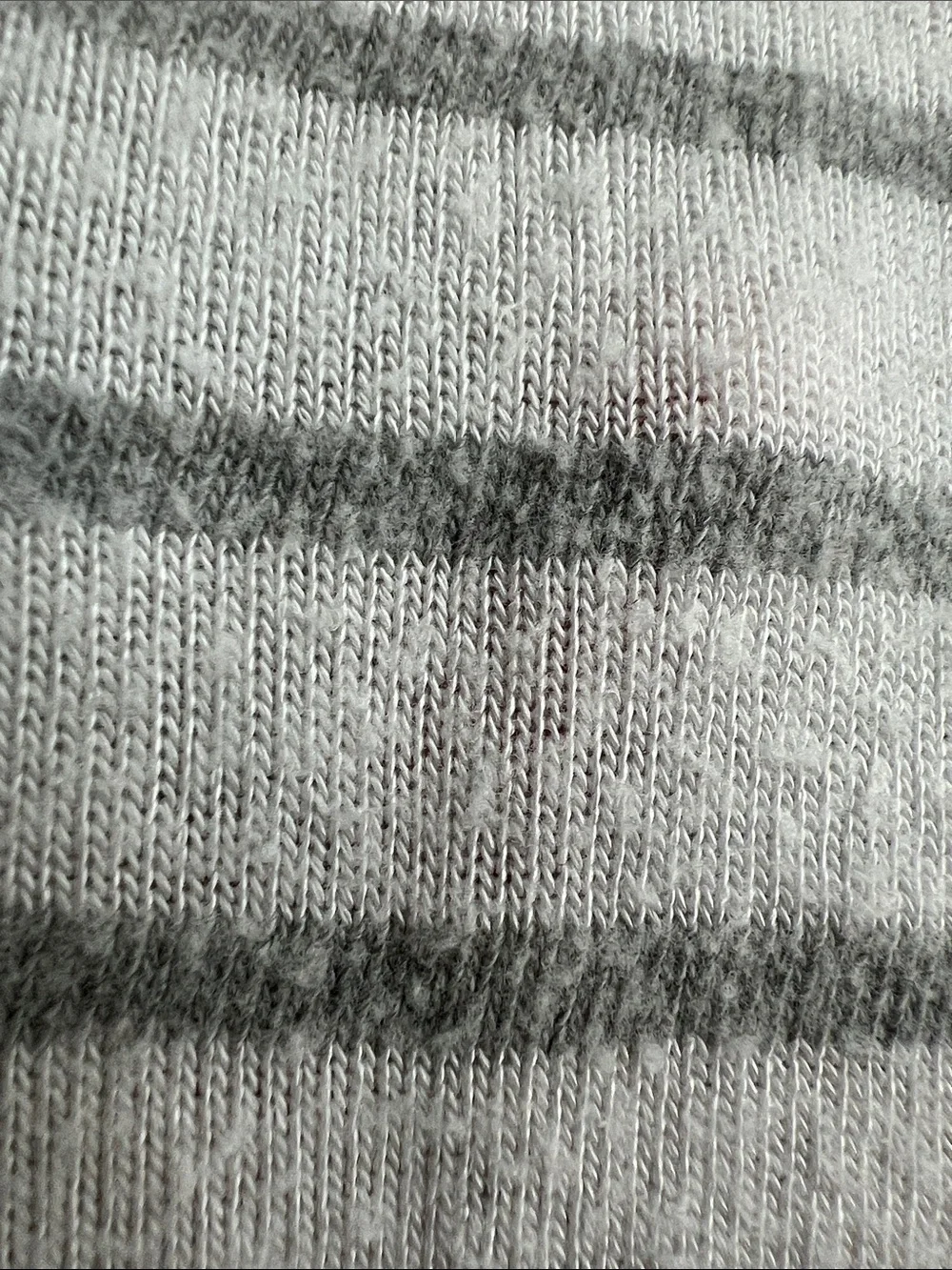Lulus white light